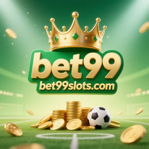 bet99